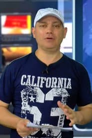 Daniel Titor