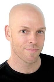 Levin