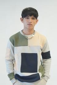 Daffa