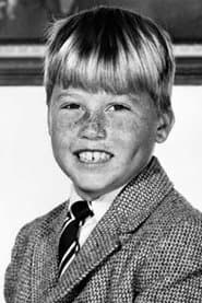 Billy Osgood