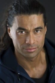 Tapu
