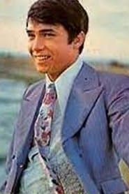 Joey Galvez