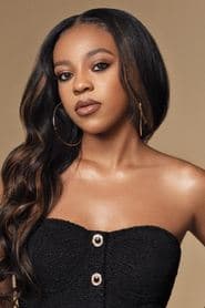 Sydney Gordon