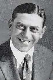 Jerry Devine
