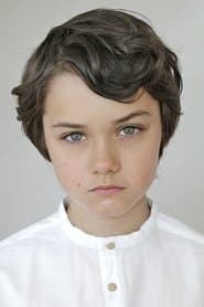 Young Joe