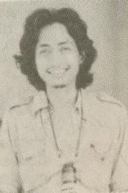 Siswanto