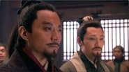 Episode 41