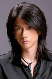 Haitao