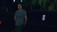 Episode #2.4