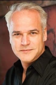 Dr. Stefan Gustaf