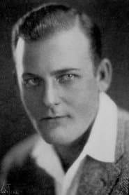 Billy Palmer