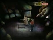 Серія 5