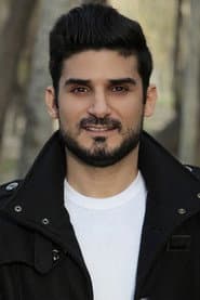 Ehsan