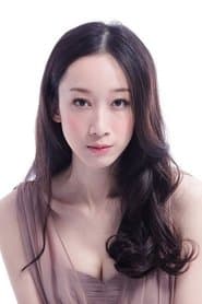 Hsieh Ya-Li