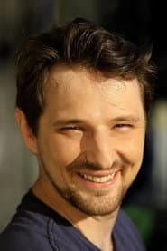 Władysław Jagiełło