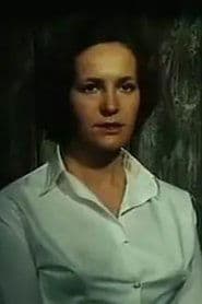 Jelena