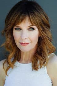 Lady Eleanor Lofthouse