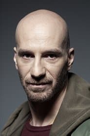 Petros
