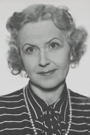 Hedvig Willman