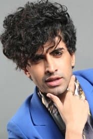 Rahul