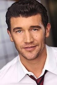 Toby