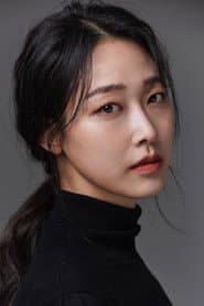 Ye-won