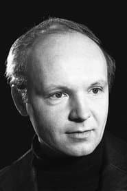 Женя Лукашин