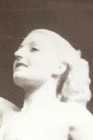 Marléne