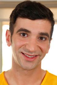 Andrew Starbuck