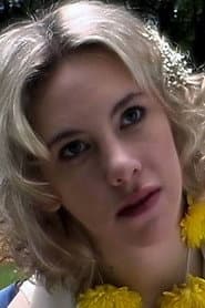 Grace