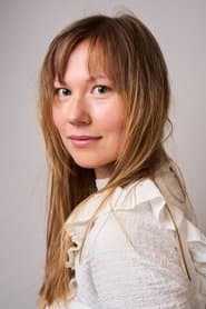 Elizabeth