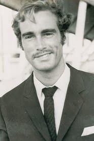 Don Ramón Martínez y Rayol / Zorro
