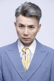 Meng Banzhu