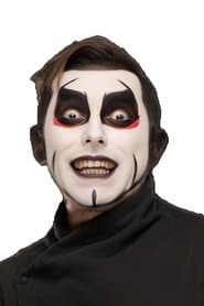 Danhausen