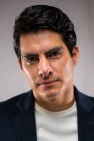Héctor