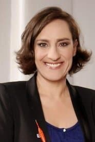 Ministra das Finanças