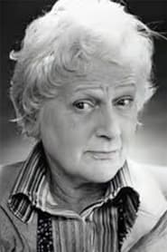 Victoria Grisbane