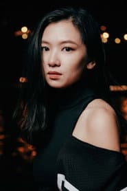 Ho Yee Ying