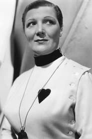 Fannie