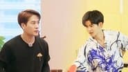 S1 EP3 Extra