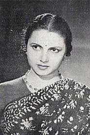 Prakash & Prasad's mother