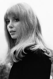 Deidre von Bergenstein