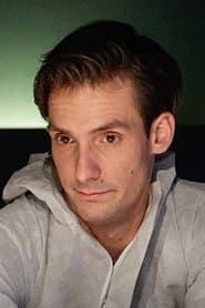 Robert