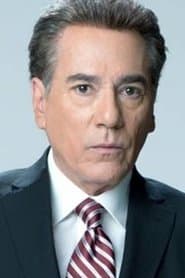 Jesús Medina