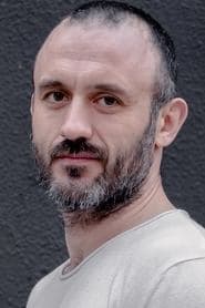 Leonid/Pamfir