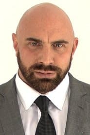 Al