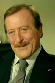 Jeannot