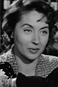 Gisella