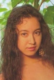 Keiko Natsuwata / Kekko Kamen