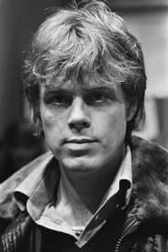 Harry Melchior